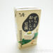 充填豆腐